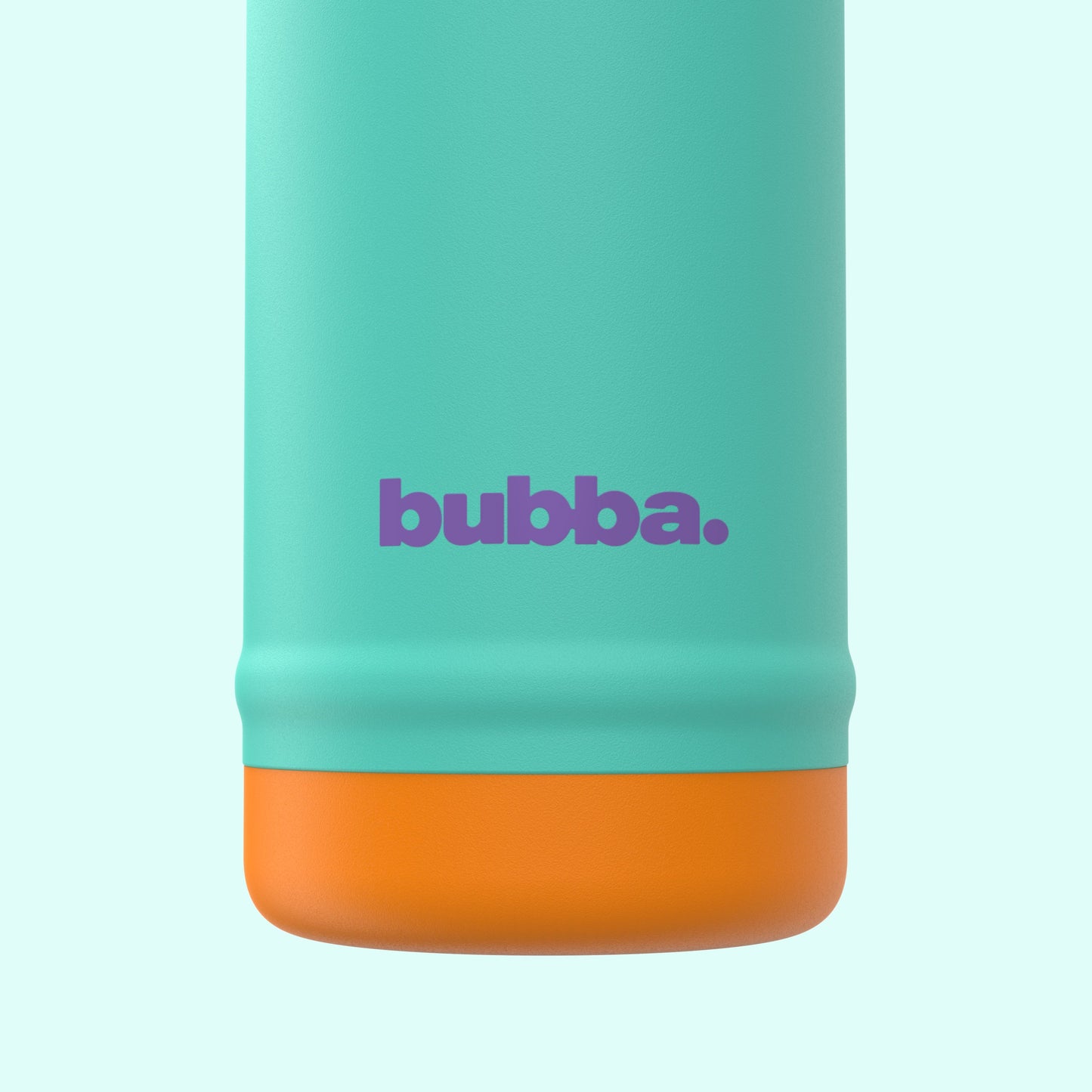 bubba 24 oz DualSip Insulated Stainless Steel Water Bottle -  Field Trip - US 1208