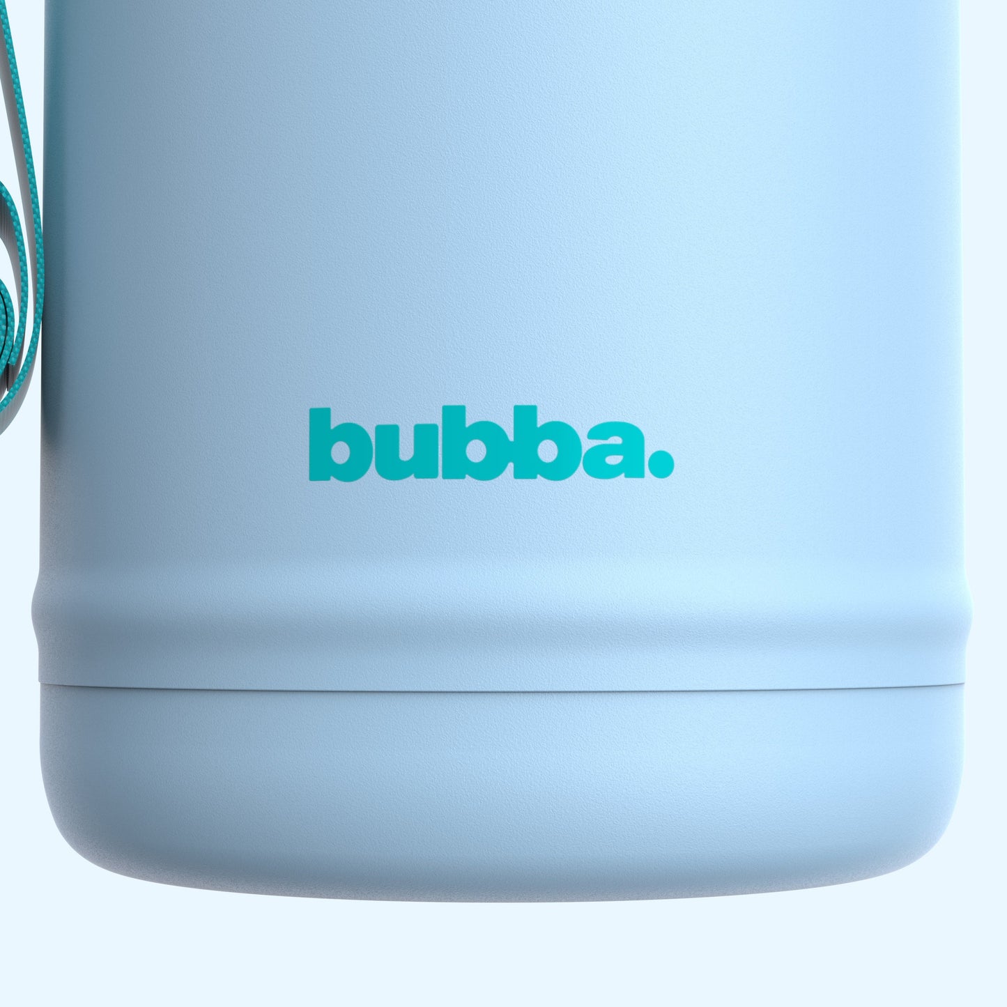 bubba 64 oz Insulated Jug - Daydreamin - US 6071