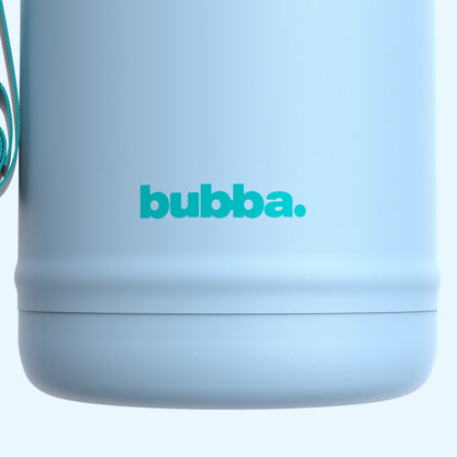bubba 64 oz Insulated Jug - Daydreamin - US 6071
