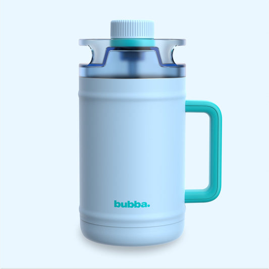 bubba 52 oz Insulated Keg -  Daydreamin - US 3234