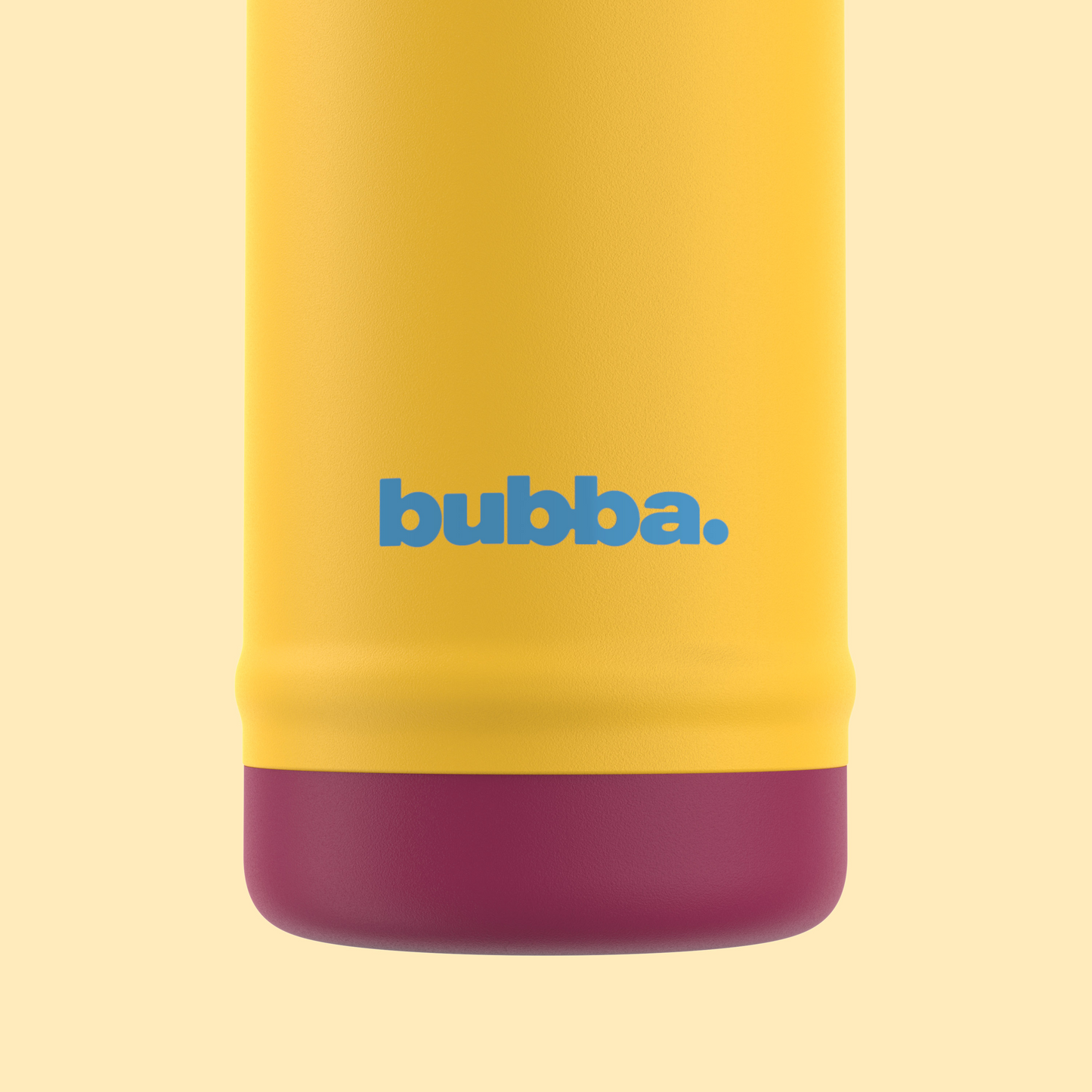 bubba 24 oz DualSip Insulated Stainless Steel Water Bottle - Spirit Week - US 7389