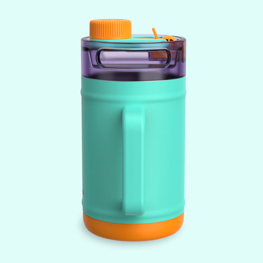 bubba 52 oz Insulated Keg - Field Trip - US 4328