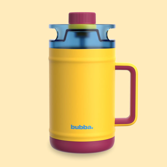 bubba 52 oz Insulated Keg - Spirit Week - US 6971