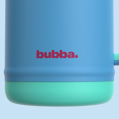 bubba 52 oz Insulated Keg - Blue Ribbon - US 8763