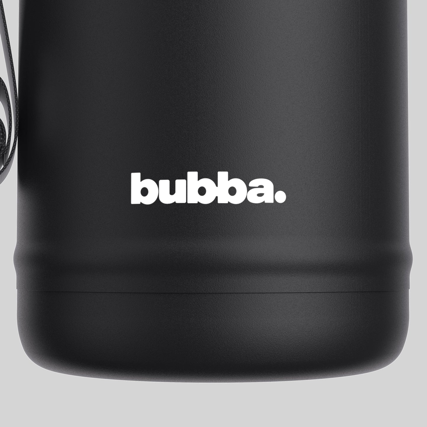 bubba 64 oz Insulated Jug - Office Siren - US 6403