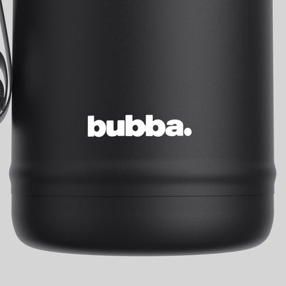 bubba 64 oz Insulated Jug - Office Siren - US 6403