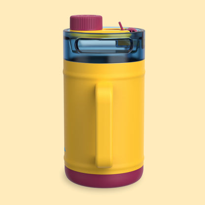 bubba 52 oz Insulated Keg - Spirit Week - US 6971