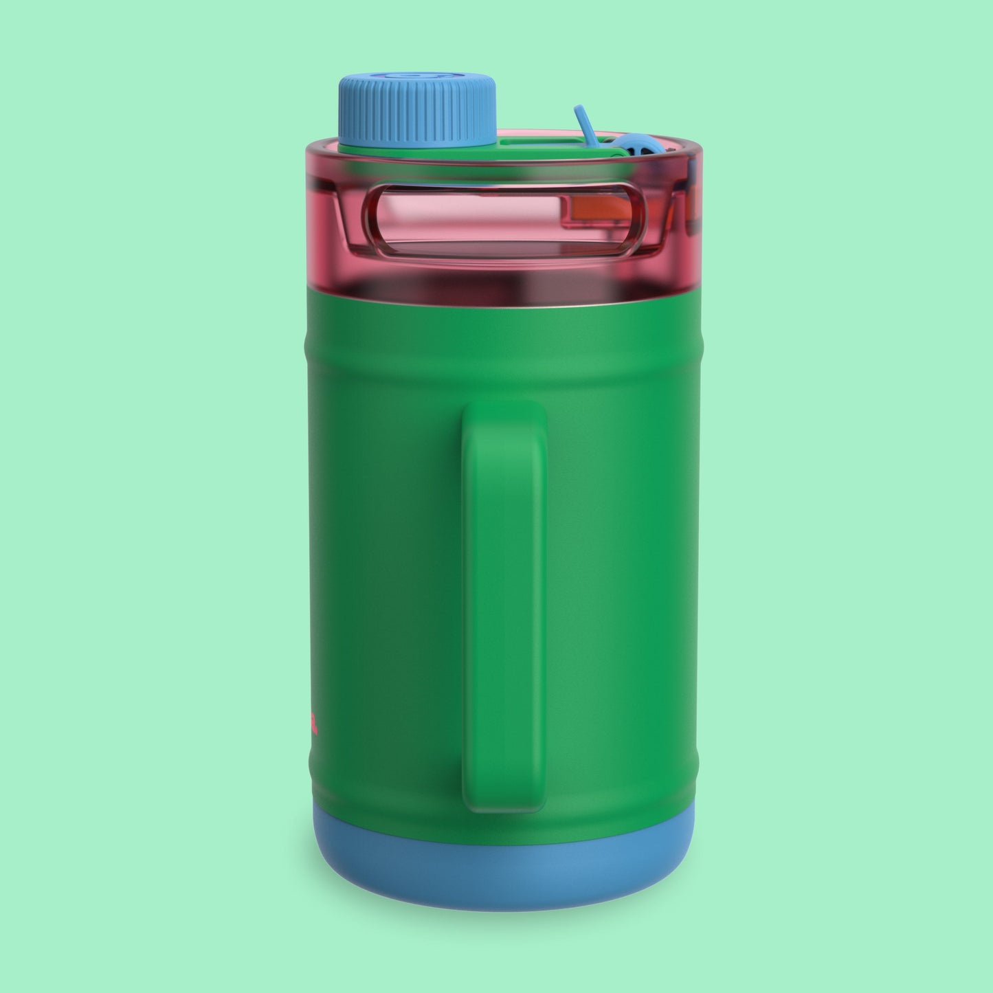 bubba 52 oz Insulated Keg - Fresh Serve - US 6985