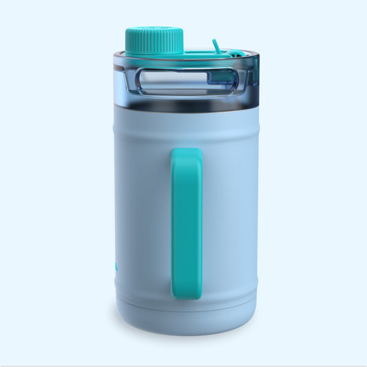 bubba 52 oz Insulated Keg -  Daydreamin - US 3234