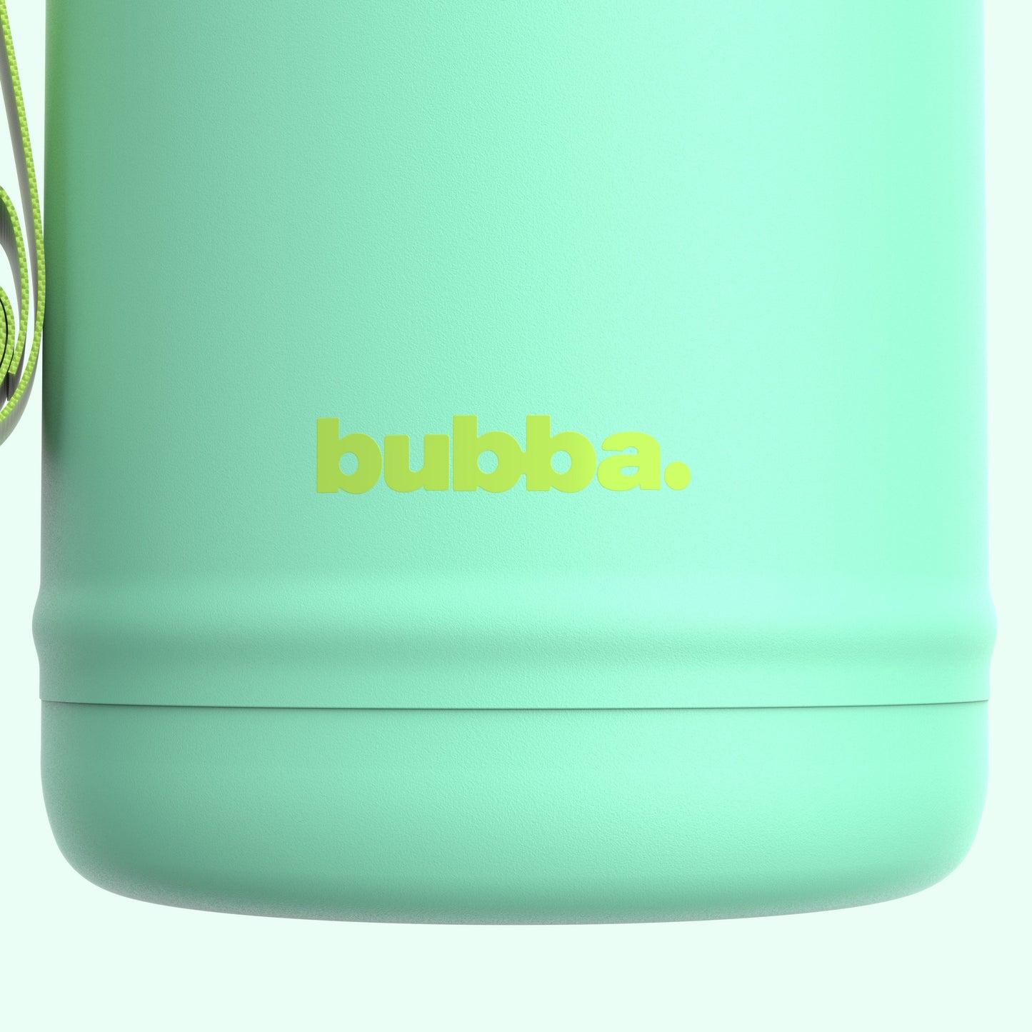 bubba 64 oz Insulated Jug - Tropical Eclipse - US 6689