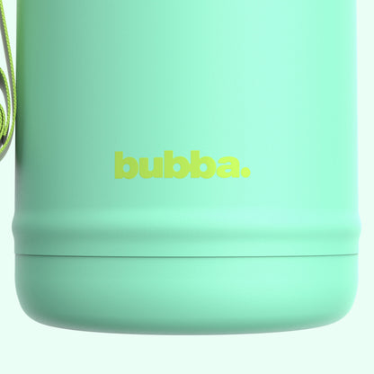 bubba 64 oz Insulated Jug - Tropical Eclipse - US 6689