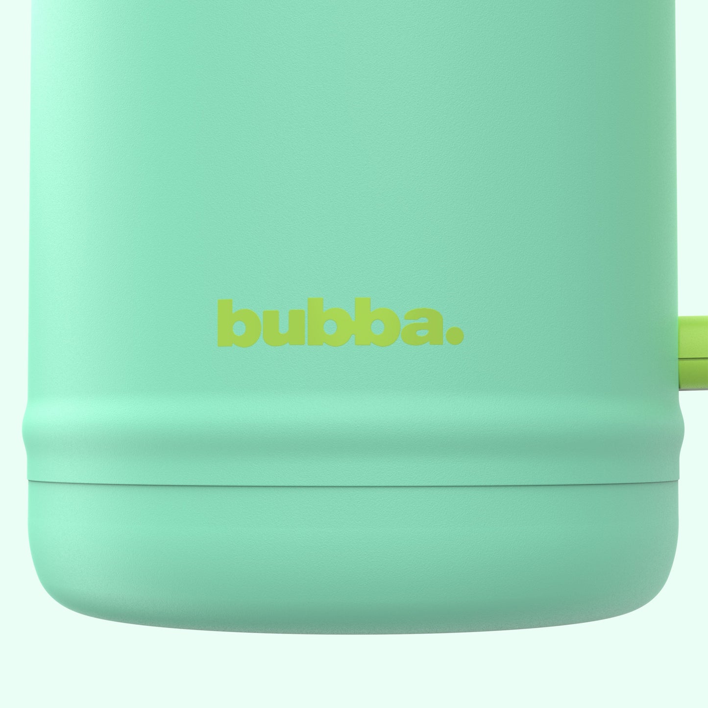 bubba 52 oz Insulated Keg -  Tropical Eclipse - US 7444