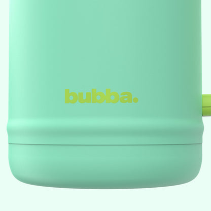 bubba 52 oz Insulated Keg -  Tropical Eclipse - US 7444
