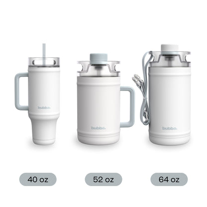 40 oz Insulated Tumbler - Fresh Kicks - US 4082