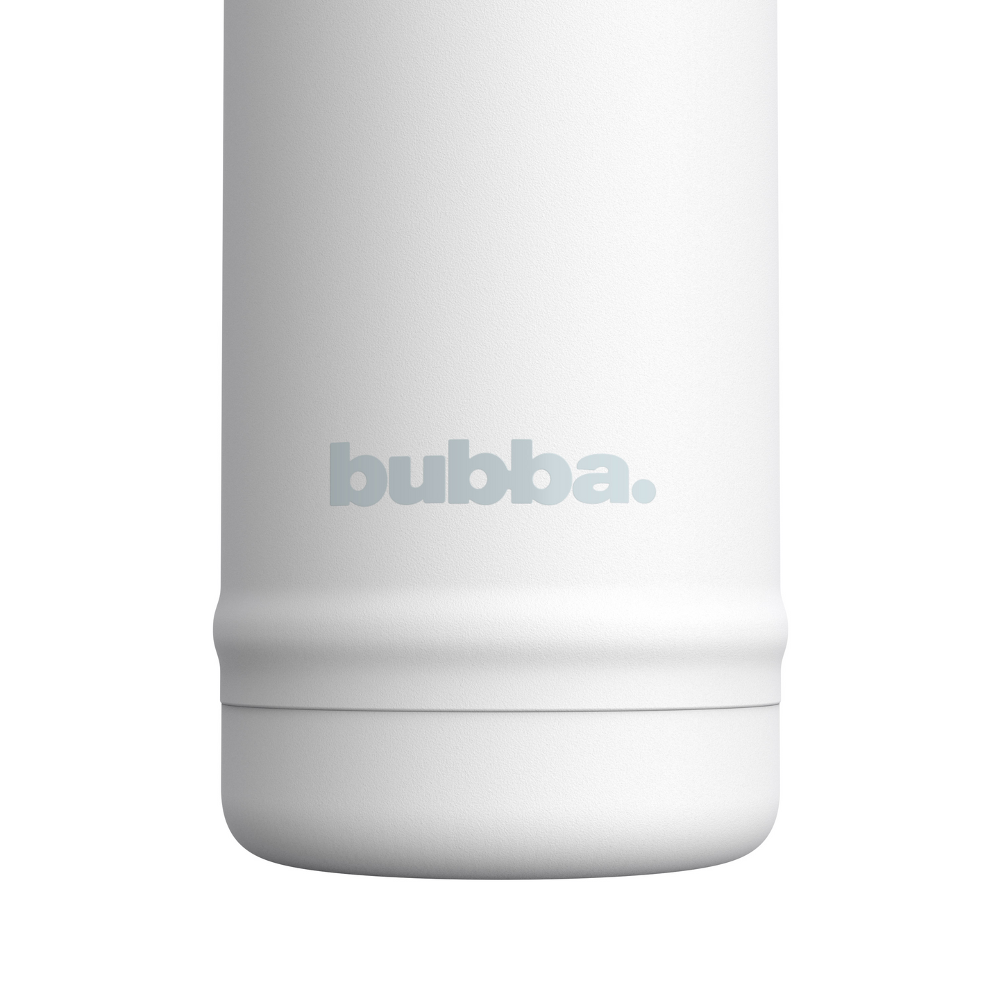 bubba 18 oz DualSip Insulated Stainless Steel Water Bottle - Fresh Kicks - US 3124