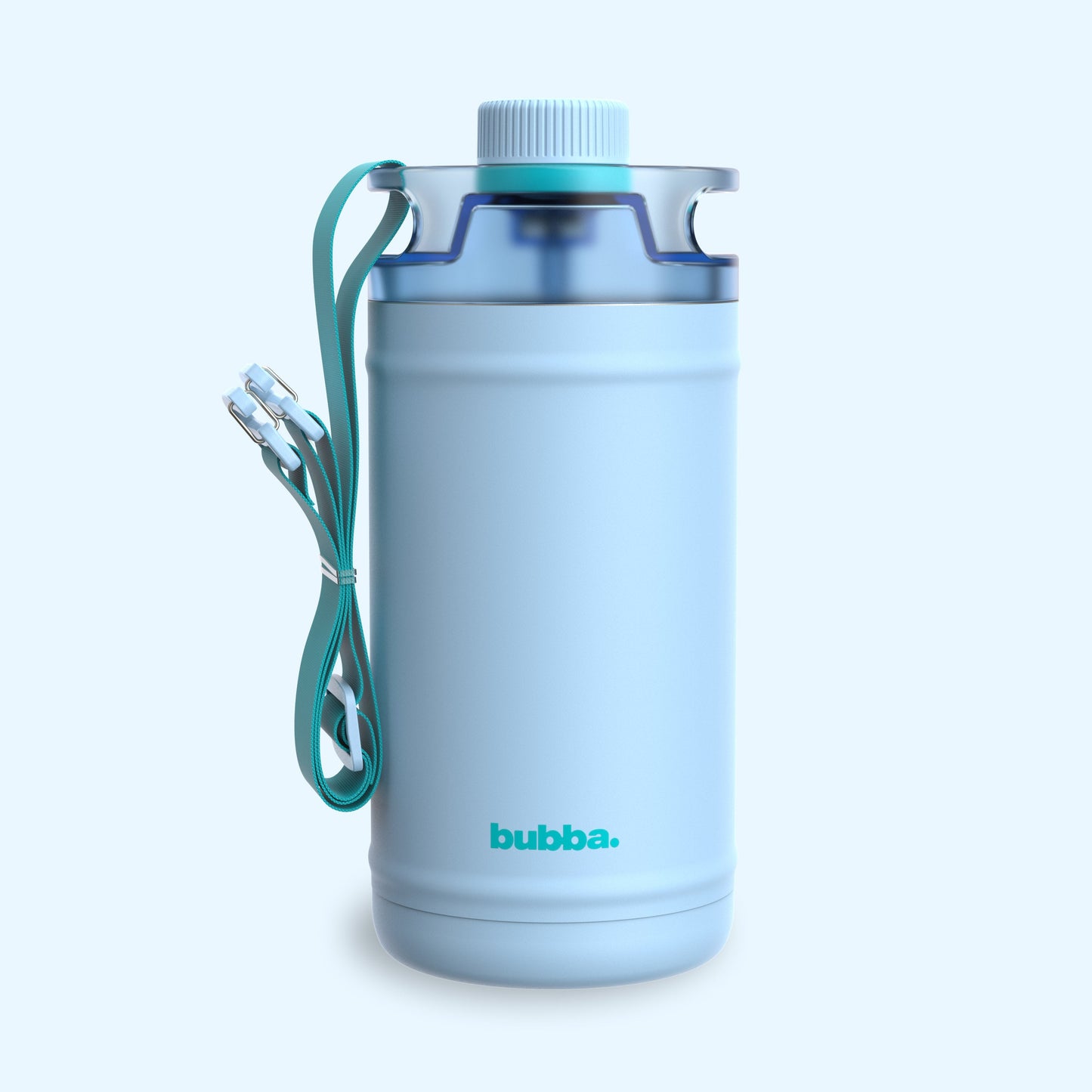 bubba 64 oz Insulated Jug - Daydreamin - US 6071