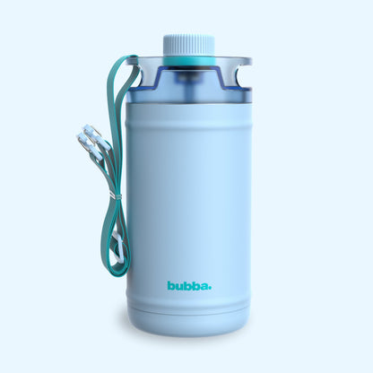 bubba 64 oz Insulated Jug - Daydreamin - US 6071