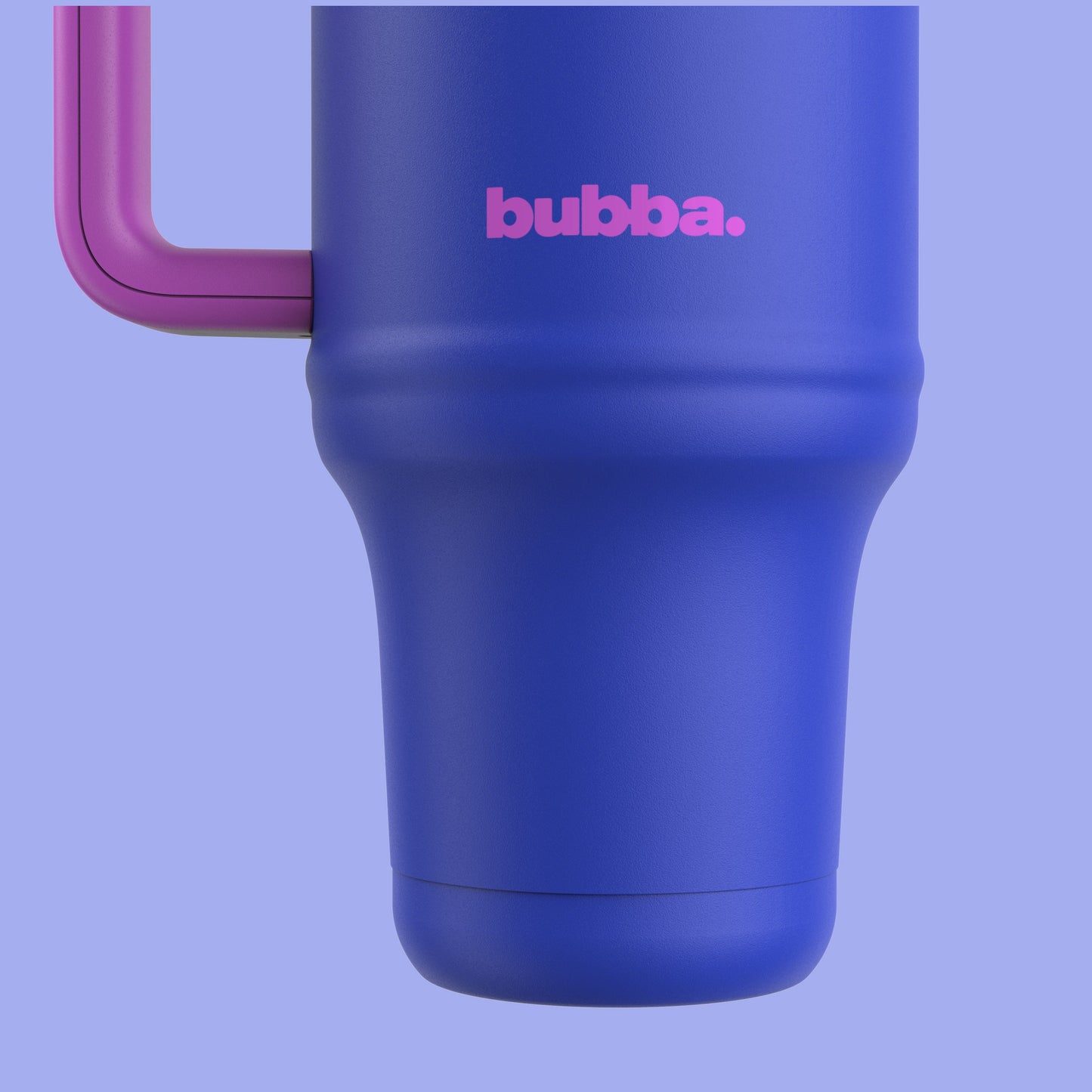 40 oz Insulated Tumbler - Ocean Energy - US 8662