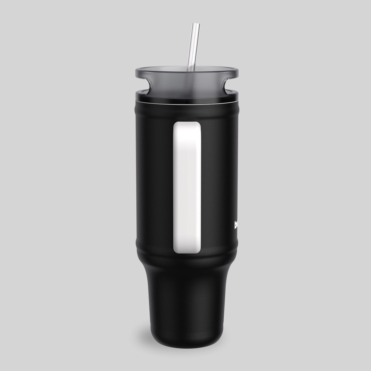 40 oz Insulated Tumbler - Office Siren - US 4897