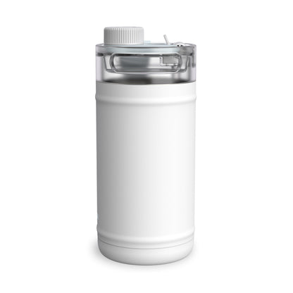bubba 64 oz Insulated Jug  - Fresh Kicks - US 6289