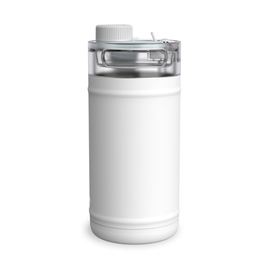 bubba 64 oz Insulated Jug  - Fresh Kicks - US 6289