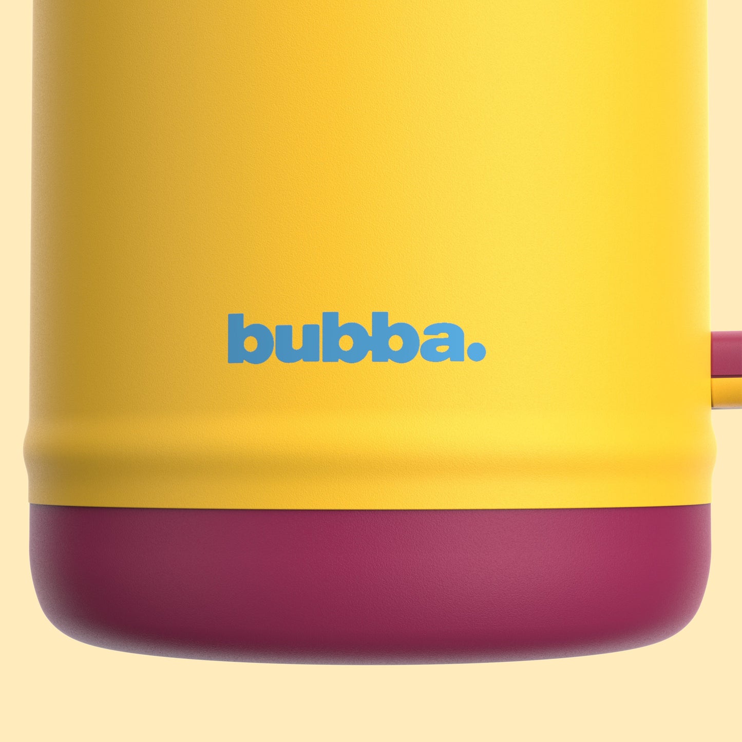 bubba 52 oz Insulated Keg - Spirit Week - US 6971