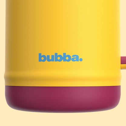 bubba 52 oz Insulated Keg - Spirit Week - US 6971