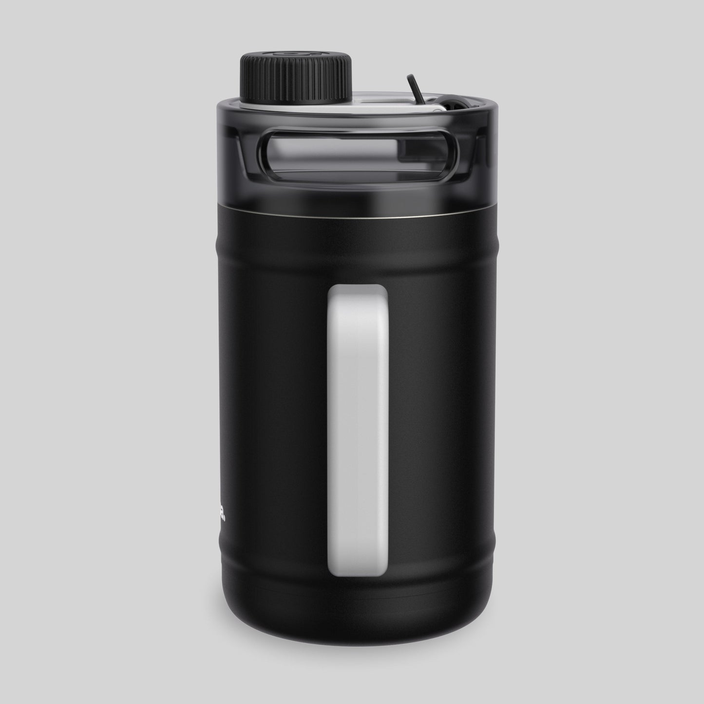 bubba 52 oz Insulated Keg - Office Siren - US 2615