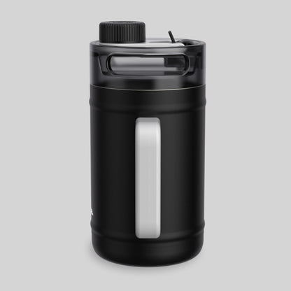 bubba 52 oz Insulated Keg - Office Siren - US 2615