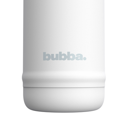 bubba 32 oz DualSip Insulated Stainless Steel Water Bottle - Fresh Kicks - US 9052