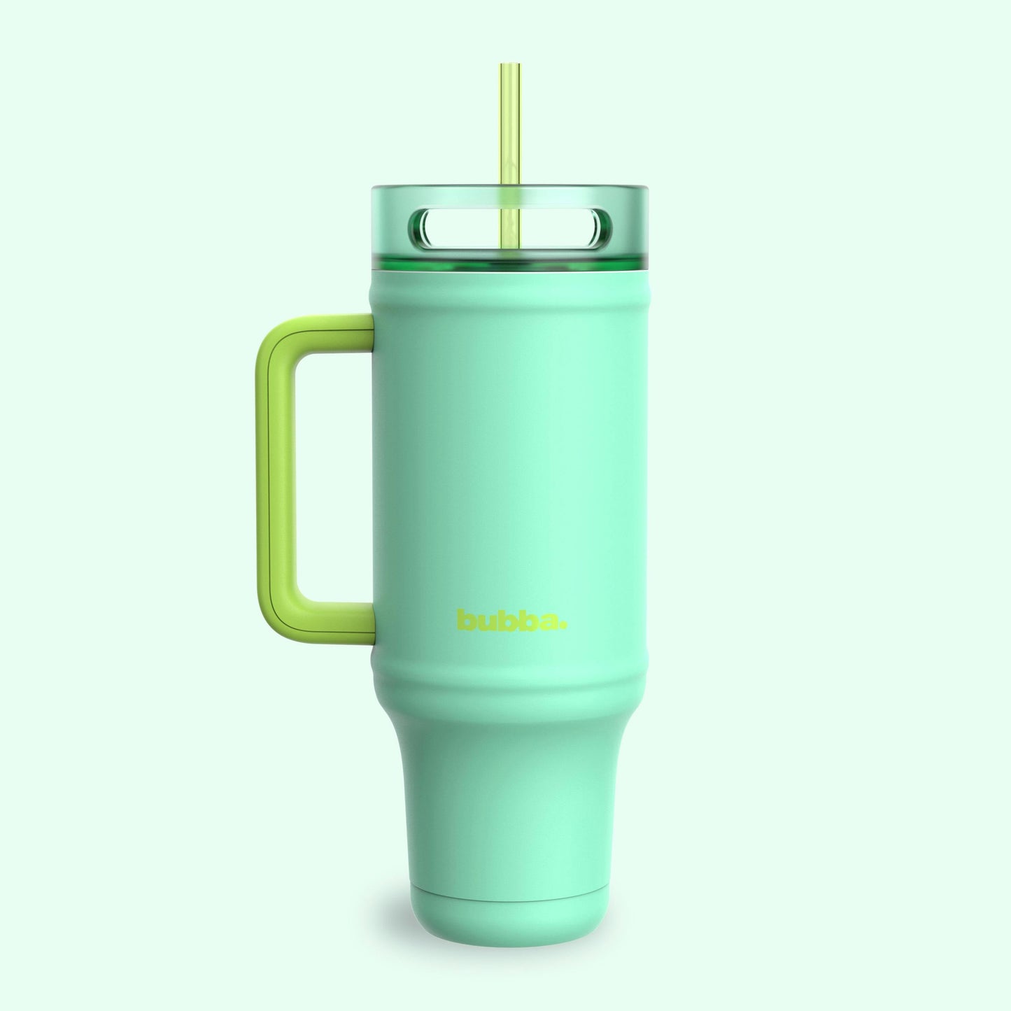40 oz Insulated Tumbler - Tropical Eclipse - US 1652