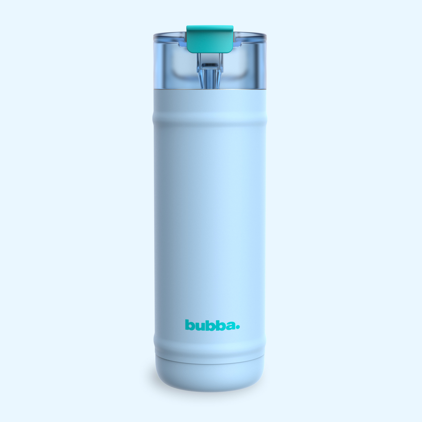 bubba 32 oz DualSip Insulated Stainless Steel Water Bottle - Daydreamin - US 4309